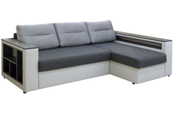 Баккара в-2.7