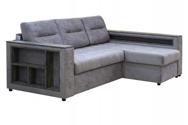 Баккара в-2.8