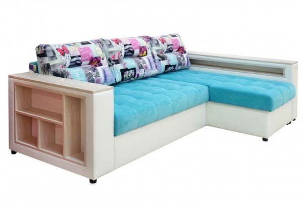 Баккара в-2.9