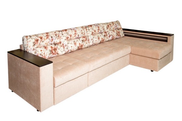 Баккара в-3.1