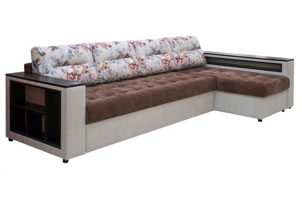 Баккара в-3.2