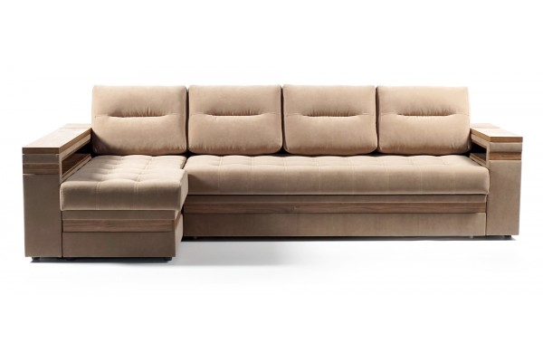 Бостон в-5.1 угловой