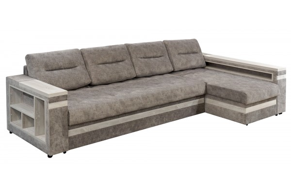 Бостон в-5.4 угловой