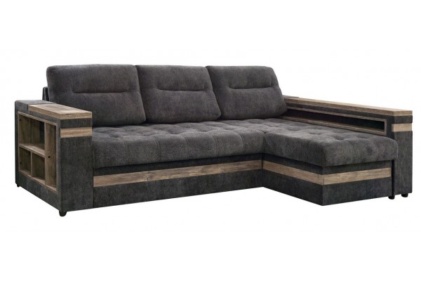 Бостон в-4.1 угловой