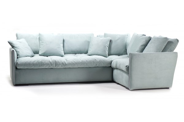 Корфу (corfu) в-3.1