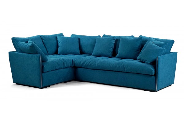 Корфу (corfu) в-3.2