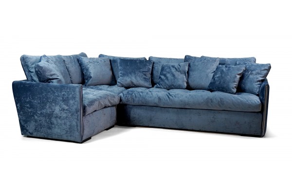 Корфу (corfu) в-3.3