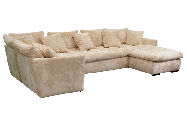 Корфу (corfu) в-1