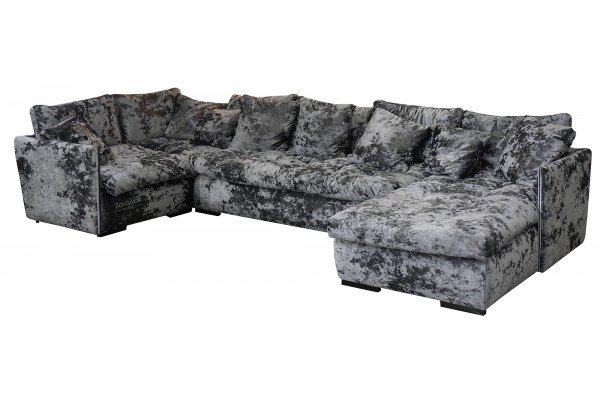 Корфу (corfu) в-1.1