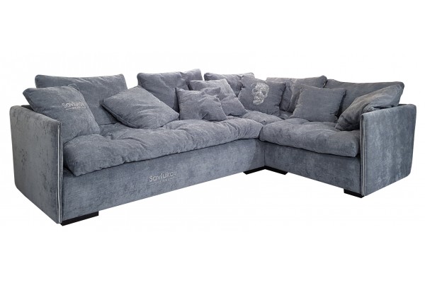 Корфу (corfu) в-3