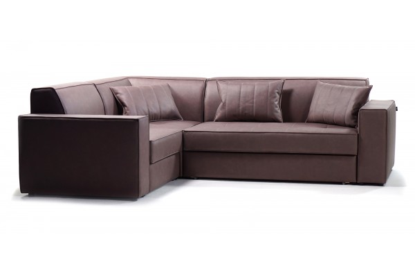 Манхэттен в-3