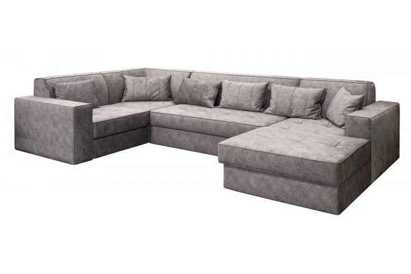 Манхэттен в-1.1