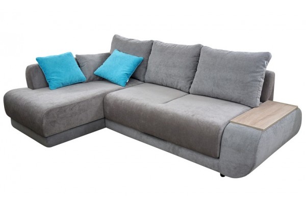 Милан угловой в-1.1