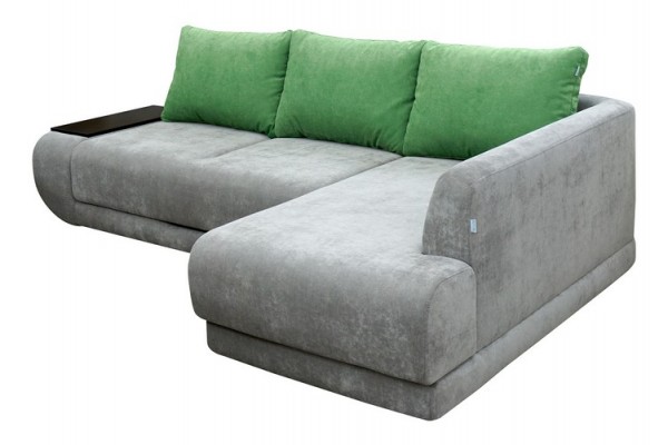 Милан угловой в-1.10