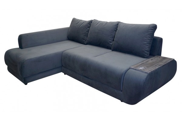 Милан угловой в-1.11