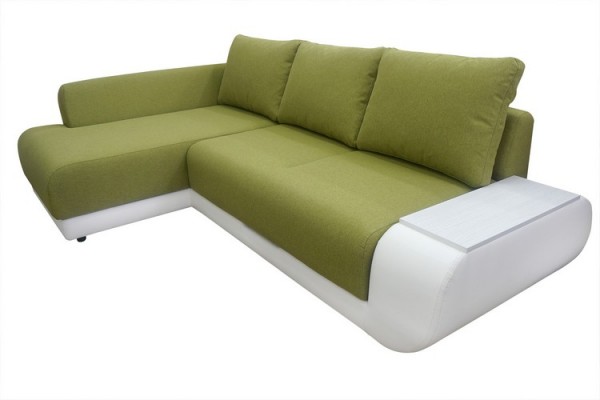 Милан угловой в-1.12