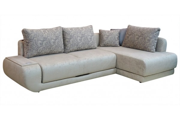 Милан угловой в-1.13