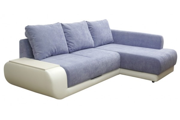 Милан угловой в-1.14