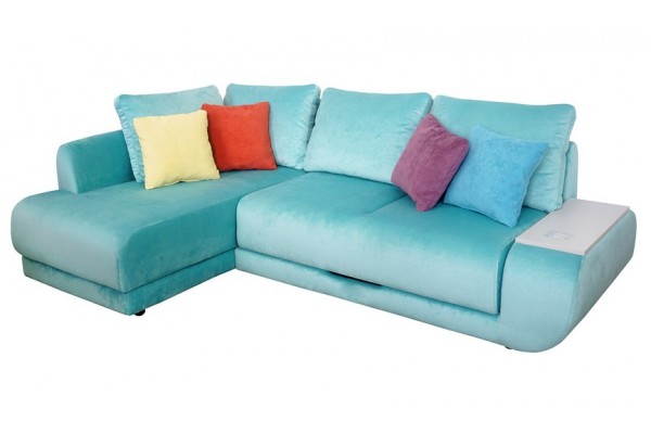 Милан угловой в-1.15