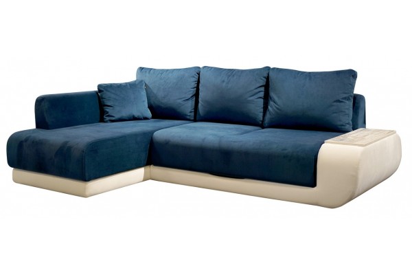 Милан угловой в-1.16