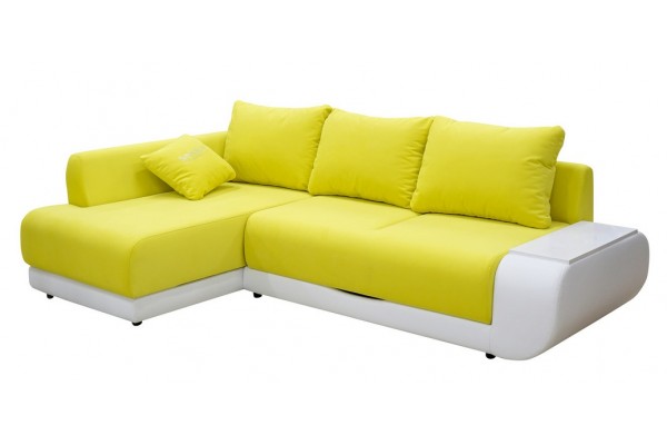 Милан угловой в-1.2