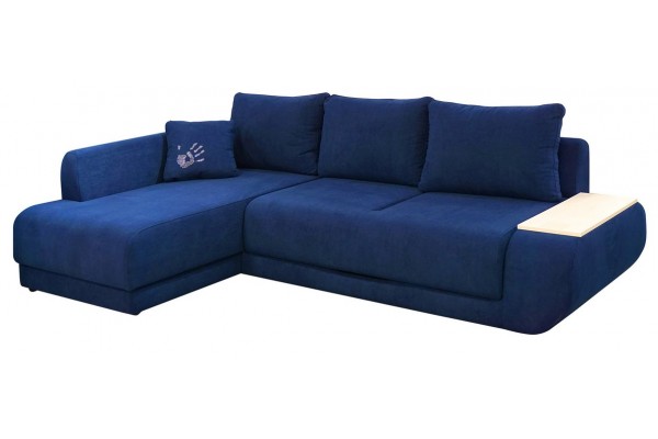 Милан угловой в-1.4