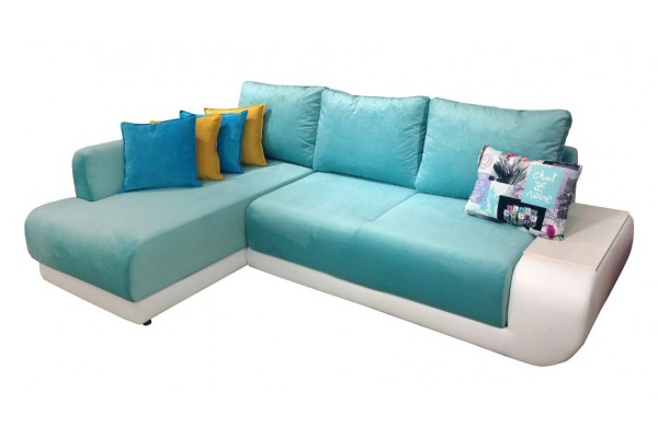 Милан угловой в-1.5