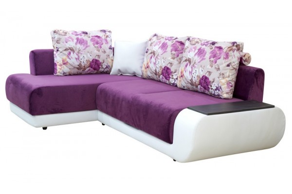 Милан угловой в-1.6