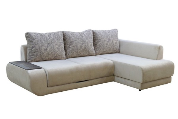 Милан угловой в-1.7