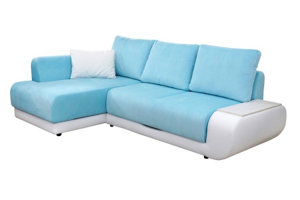 Милан угловой в-1.8