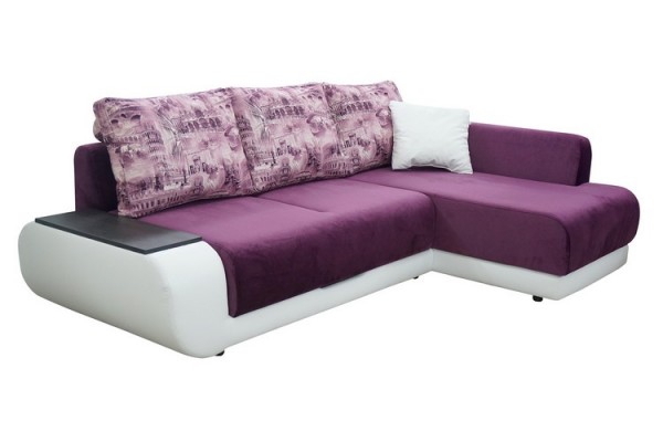 Милан угловой в-1.9