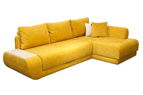 Милан угловой в-1.17