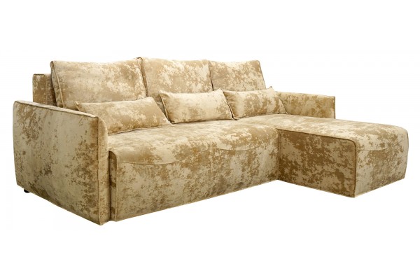 Монтана угловой