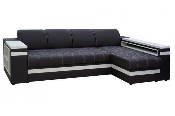 Ритис B-1.2