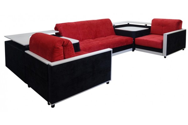 Жаклин модульный в-1.1