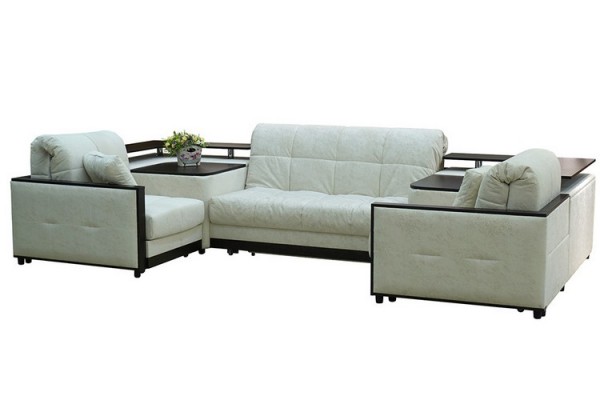 Жаклин модульный в-1.2