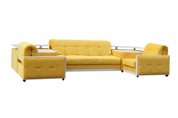 Жаклин модульный в-1.3