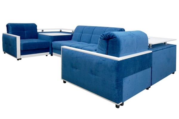 Жаклин модульный в-1.4