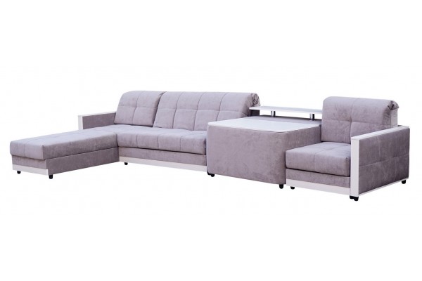 Жаклин модульный в-2.1