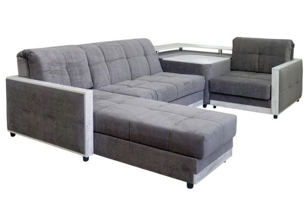 Жаклин модульный в-2.01