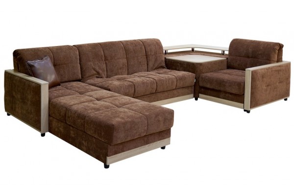 Жаклин модульный в-2.03