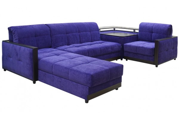 Жаклин модульный в-2.04