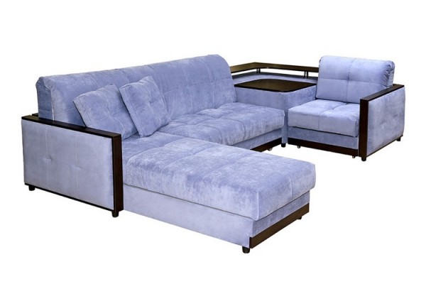 Жаклин модульный в-2.05