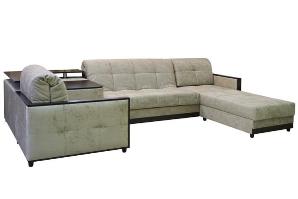 Жаклин модульный в-2.02