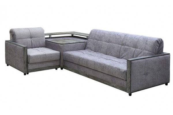 Жаклин модульный в-3.1