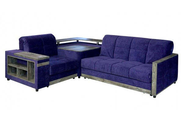 Жаклин модульный в-3.01