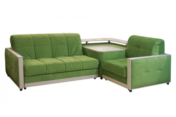 Жаклин модульный в-3.02