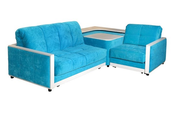 Жаклин модульный в-3.03