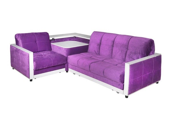 Жаклин модульный в-3.04