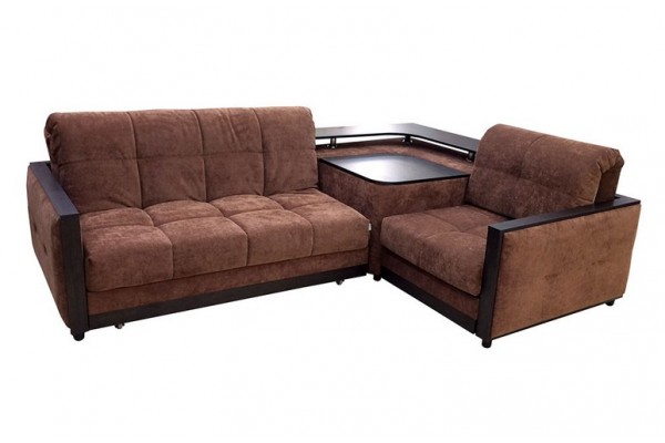 Жаклин модульный в-3.05